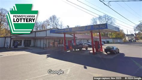 pennsylvania loto|Iba pa.